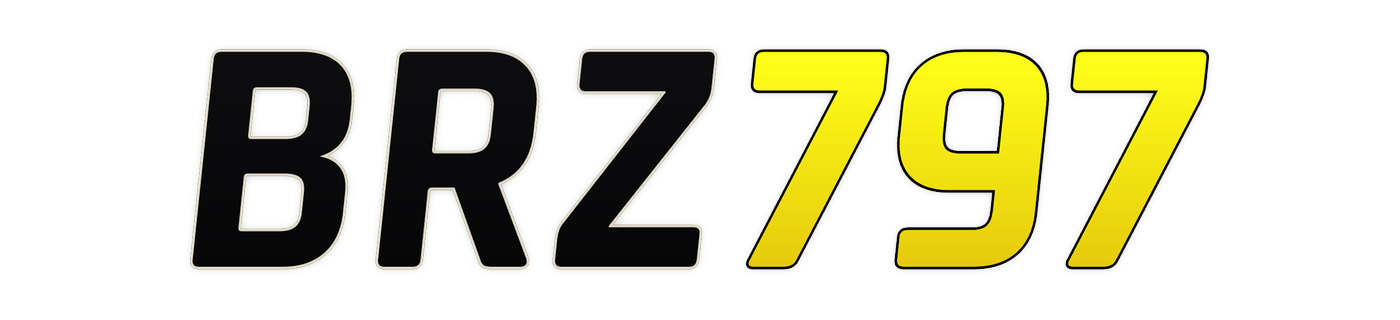 brz797